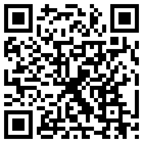 qrcode für HPE  - 800G NVME MU SFF BC 3ST STOCK