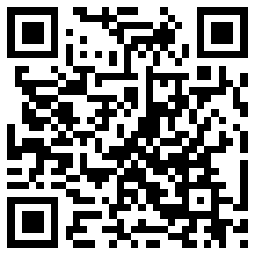 qrcode für HPE  - 800G NVME MU SFF BC 3ST STOCK