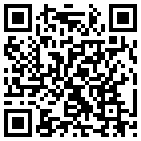 qrcode für RZB 582073.004.76