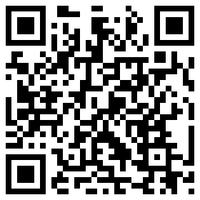 qrcode für HPE  - 1 6T NVME MU SFF BC 3ST STOCK