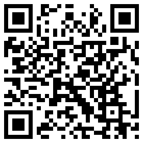 qrcode für HPE  - 1 6T NVME MU SFF BC 3ST STOCK