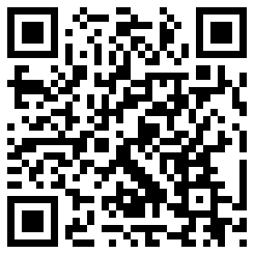 qrcode für RZB 582076.004.76