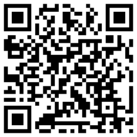 qrcode für SG Leuchten 320806