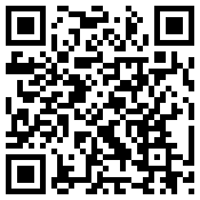 qrcode für HPE  - 3 2T NVME MU SFF BC 3ST STOCK