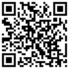 qrcode für HPE  - 3 2T NVME MU SFF BC 3ST STOCK