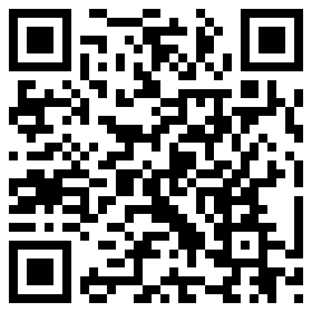 qrcode für HPE  - 6 4T NVME MU SFF BC 3ST STOCK