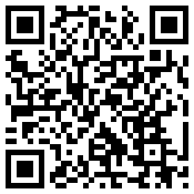 qrcode für HPE  - 6 4T NVME MU SFF BC 3ST STOCK