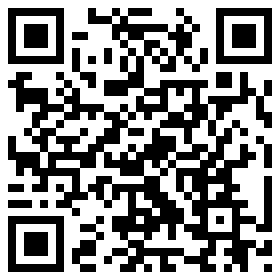 qrcode für HPE  - 480GB SATA RI SFF RW MV STOCK