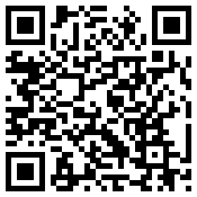 qrcode für HPE  - CRAY SC 3 84TB NVME RI STOCK