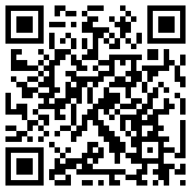 qrcode für HPE  - CRAY SC 7 68TB NVME RI STOCK