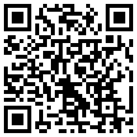 qrcode für HPE  - INT XEON 5423N CPU STOCK