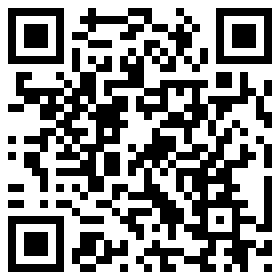 qrcode für HPE  - SUS3200/SDFLEX ORACLE SOL STOCK