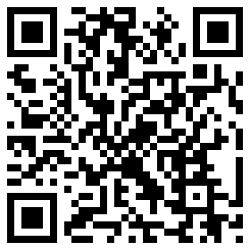 qrcode für DATALOGIC  - 3YR GM/BT42XX EOFC 2 DAYS COMP