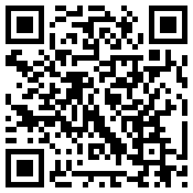 qrcode für SG Leuchten 320808