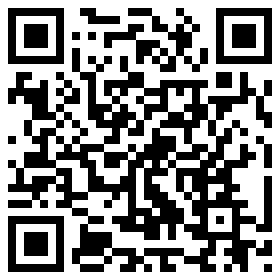 qrcode für HPE  - INT XEON 5411N CPU STOCK