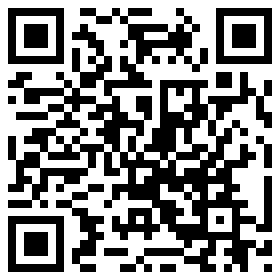 qrcode für HPE  - INT XEON 5418N CPU STOCK