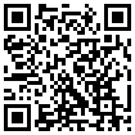 qrcode für HPE  - DL380 G11 5416S MR408I STOCK