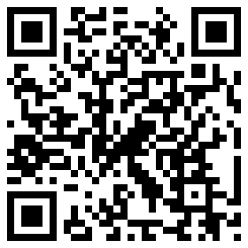 qrcode für HPE  - INT XEON 6421N CPU STOCK