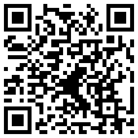 qrcode für SG Leuchten 391270