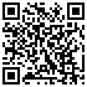qrcode für Eaton 115186