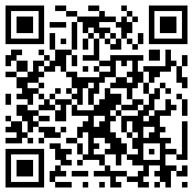 qrcode für HPE  - DL325 G11 9124 32G MR408I STOCK