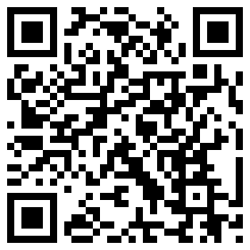 qrcode für HPE  - DL325 G11 9354P MR408I STOCK