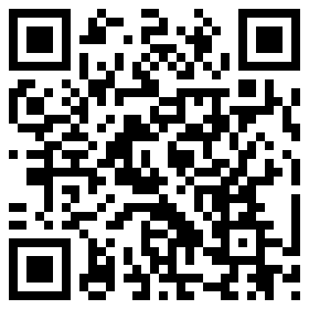 qrcode für HPE  - DL365 GEN11 9124 1P 32G 8 STOCK