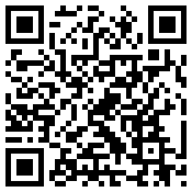 qrcode für HPE  - DL345 G11 9124 32G MR408I STOCK