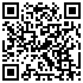 qrcode für HPE  - DL385 GEN11 9124 1P 32G 8 STOCK