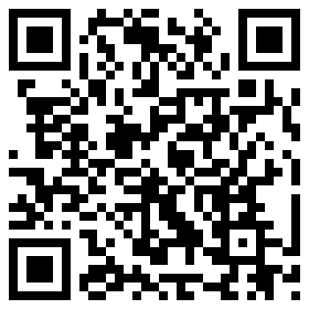 qrcode für HPE  - DL385 GEN11 9224 1P 32G 8 STOCK