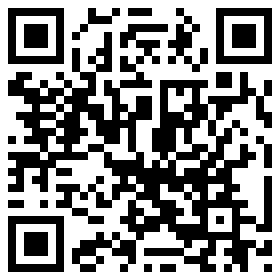 qrcode für Schneider Electric BR700G