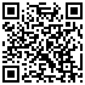 qrcode für HPE  - MSR 16P ENH ASYNC SERIAL STOCK