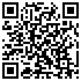 qrcode für HPE  - MSR 4P GIG HMIM V2 MOD STOCK