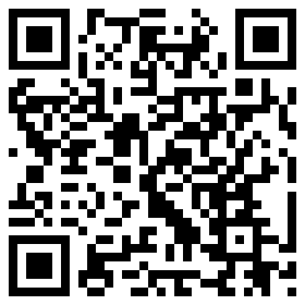 qrcode für HPE  - ANW 6300M 48SRX CL8 4P100 STOCK