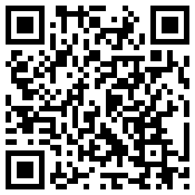 qrcode für böhm Kabeltechnik (N)YFAZ2X1,5WS-R100 Kabel 2x1,5 weiß Ring 100 m