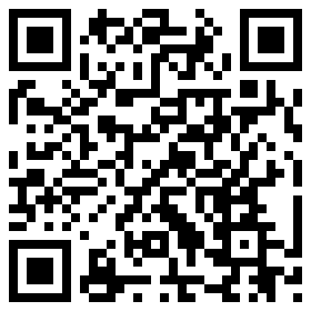qrcode für General Cavi EIB-H-2x2x0,8GN-T Busleitung grün halogenfrei