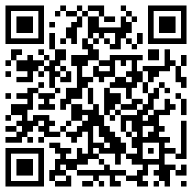 qrcode für ABB 2CDG110128R0011 Jalousie- und Rollladenaktor 24 V DC