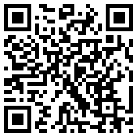 qrcode für ABB 1SBL277001R1211