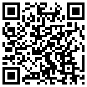 qrcode für ABB 1SAM360000R1003