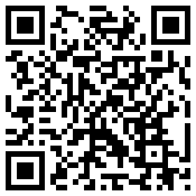 qrcode für ABB 1SVR740180R3300