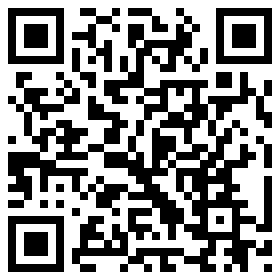 qrcode für ABB 1SVR740211R2300