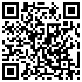 qrcode für Eaton 132992