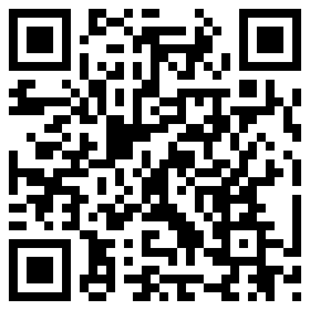 qrcode für ABB 2CDH781001R0467