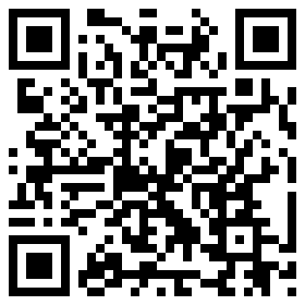 qrcode für ABB 2CDH781001R2547