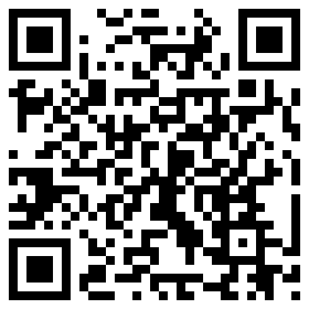 qrcode für ABB 2CDH782001R0607