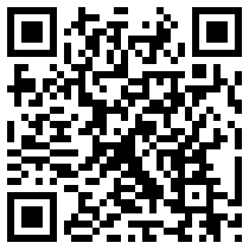 qrcode für ABB 2CDH783001R0487
