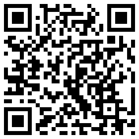 qrcode für HPE  - ANW AP 654 (RWF1) TAA AP STOCK