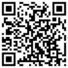 qrcode für HPE  - ANW AP 654 (US) AP STOCK