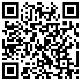 qrcode für HPE  - ANW QSFP56 SFP56 0 65M STOCK