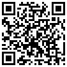 qrcode für HPE  - NW ION AP (RW1) AP22D STOCK